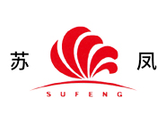 離心通風(fēng)機(jī)的使用方式與工作原理